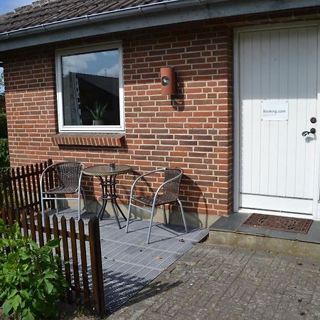 Markvaenget 5 Sønder Felding Exterior foto
