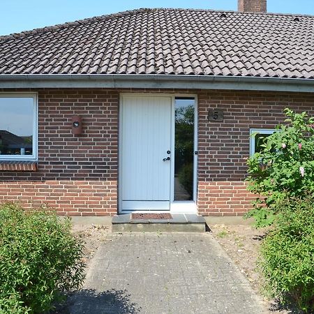 Markvaenget 5 Sønder Felding Exterior foto