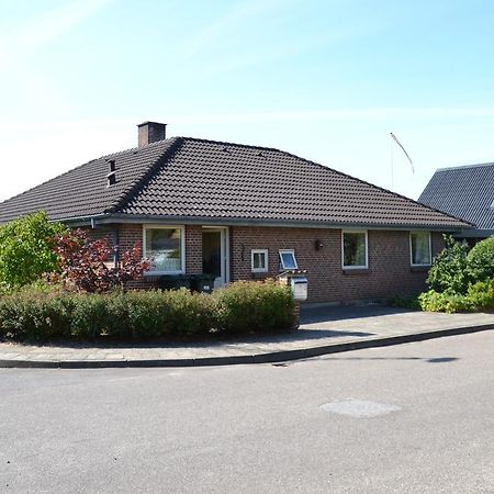 Markvaenget 5 Sønder Felding Exterior foto